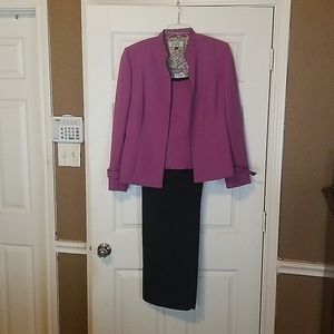 Women Suit set